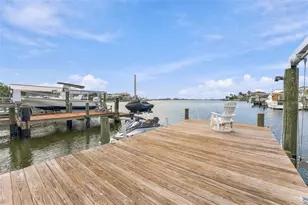 135 Harbor Dr, Palm Harbor, FL 34683 - Photo 67