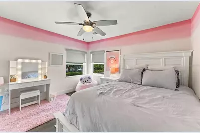 135 Harbor Drive, Palm Harbor, FL 34683 - Photo 31