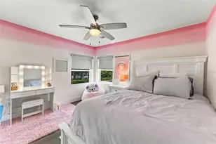 135 Harbor Dr, Palm Harbor, FL 34683 - Photo 31
