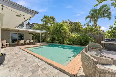 135 Harbor Drive, Palm Harbor, FL 34683 - Photo 59