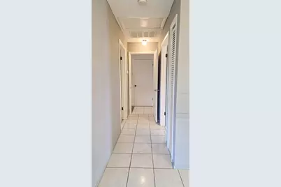 4319 Tahitian Gardens Circle #A, Holiday, FL 34691 - Photo 17