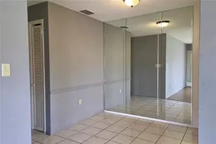 4319 Tahitian Gardens Cir, Holiday, FL 34691 - Photo 11
