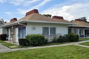 4319 Tahitian Gardens Cir, Holiday, FL 34691 - Photo 3