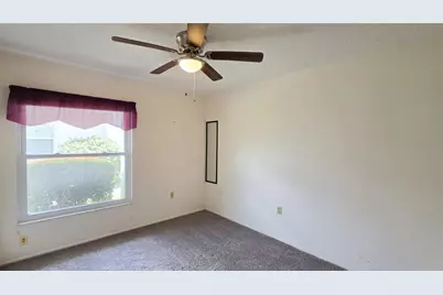 4319 Tahitian Gardens Circle #A, Holiday, FL 34691 - Photo 13