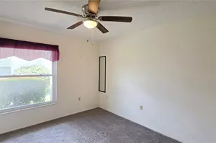 4319 Tahitian Gardens Cir, Holiday, FL 34691 - Photo 13