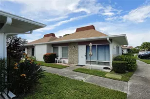 4319 Tahitian Gardens Cir, Holiday, FL 34691 - Photo 1