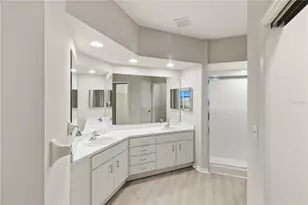 11531 Shipwatch Dr, Largo, FL 33774 - Photo 25