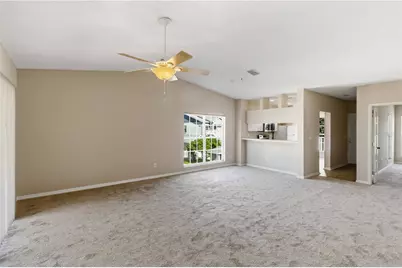11531 Shipwatch Drive #1037, Largo, FL 33774 - Photo 9
