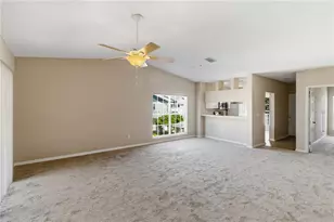 11531 Shipwatch Dr, Largo, FL 33774 - Photo 9