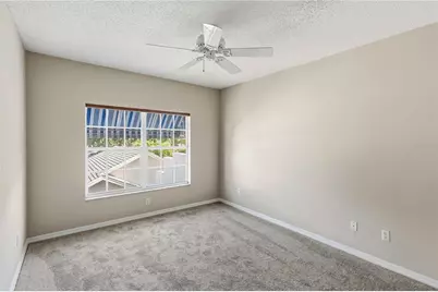 11531 Shipwatch Drive #1037, Largo, FL 33774 - Photo 17