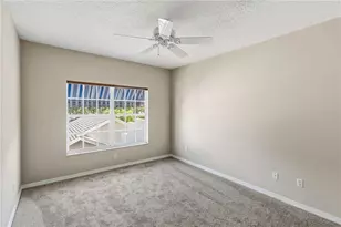 11531 Shipwatch Dr, Largo, FL 33774 - Photo 17