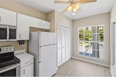 11531 Shipwatch Drive #1037, Largo, FL 33774 - Photo 13
