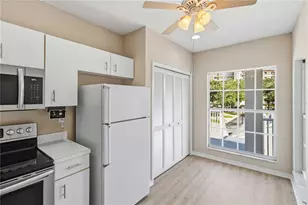 11531 Shipwatch Dr, Largo, FL 33774 - Photo 13