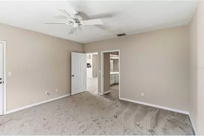 11531 Shipwatch Drive #1037, Largo, FL 33774 - Photo 23