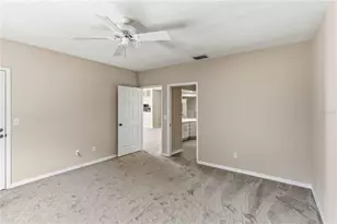 11531 Shipwatch Dr, Largo, FL 33774 - Photo 23