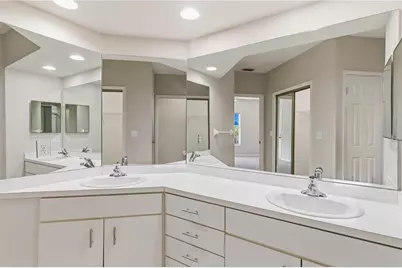 11531 Shipwatch Drive #1037, Largo, FL 33774 - Photo 27
