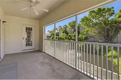 11531 Shipwatch Drive #1037, Largo, FL 33774 - Photo 31