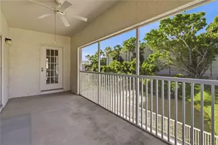 11531 Shipwatch Dr, Largo, FL 33774 - Photo 31
