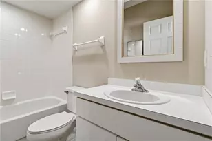 11531 Shipwatch Dr, Largo, FL 33774 - Photo 19
