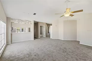 11531 Shipwatch Dr, Largo, FL 33774 - Photo 11