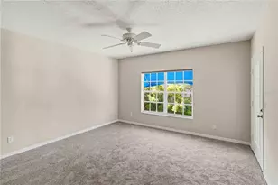 11531 Shipwatch Dr, Largo, FL 33774 - Photo 21