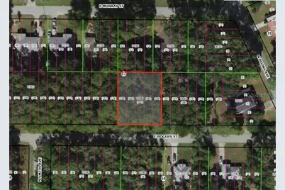 3403 E Rogers Street, Inverness, FL 34453 - Photo 5