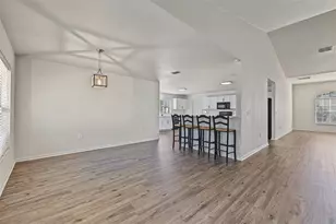 31 Grass St, Homosassa, FL 34446 - Photo 27