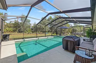 31 Grass St, Homosassa, FL 34446 - Photo 11