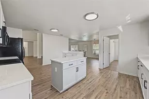 31 Grass St, Homosassa, FL 34446 - Photo 25