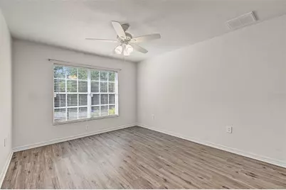31 Grass Street, Homosassa, FL 34446 - Photo 41
