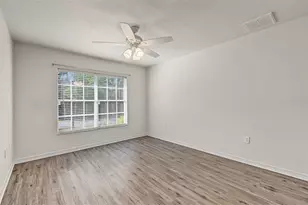 31 Grass St, Homosassa, FL 34446 - Photo 41