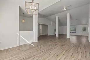 31 Grass St, Homosassa, FL 34446 - Photo 21