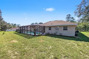 31 Grass St, Homosassa, FL 34446 - Photo 47