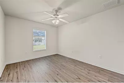 31 Grass Street, Homosassa, FL 34446 - Photo 43