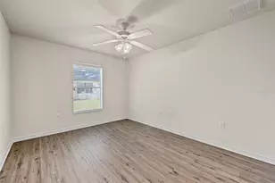 31 Grass St, Homosassa, FL 34446 - Photo 43