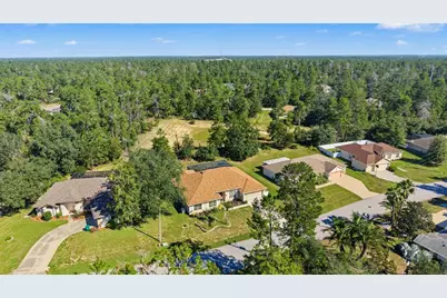 31 Grass Street, Homosassa, FL 34446 - Photo 49