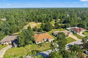 31 Grass St, Homosassa, FL 34446 - Photo 49
