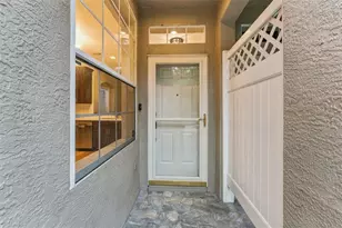 11035 Windsor Pl Cir, Tampa, FL 33626 - Photo 5