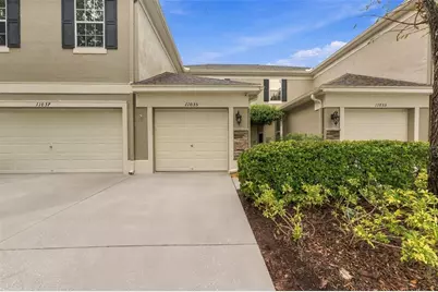 11035 Windsor Place Circle, Tampa, FL 33626 - Photo 3
