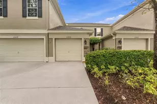 11035 Windsor Pl Cir, Tampa, FL 33626 - Photo 3