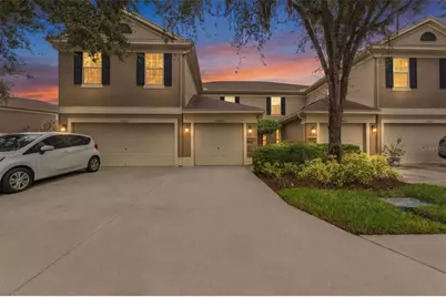 11035 Windsor Place Circle, Tampa, FL 33626 - Photo 1