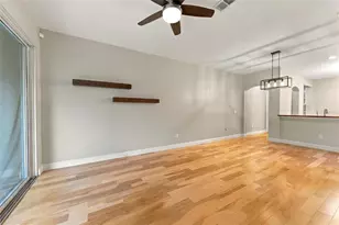 11035 Windsor Pl Cir, Tampa, FL 33626 - Photo 15