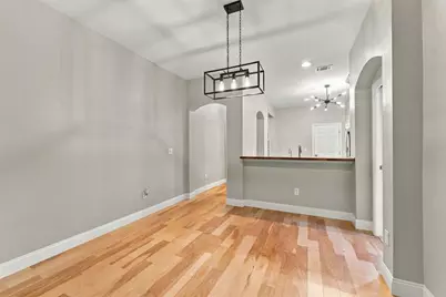 11035 Windsor Place Circle, Tampa, FL 33626 - Photo 11