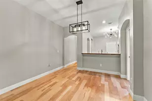 11035 Windsor Pl Cir, Tampa, FL 33626 - Photo 11