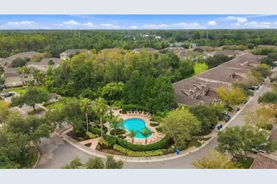 11035 Windsor Place Circle, Tampa, FL 33626 - Photo 39