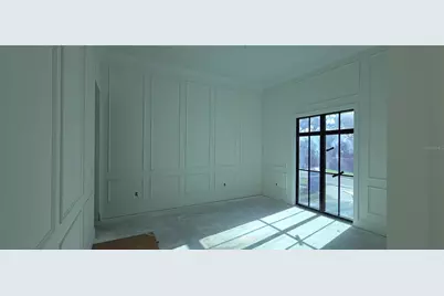 811 Grove Park Avenue, Tampa, FL 33609 - Photo 7