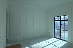 811 Grove Park Ave, Tampa, FL 33609 - Photo 7