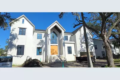 811 Grove Park Avenue, Tampa, FL 33609 - Photo 1