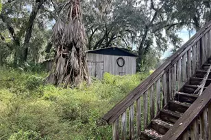 1684 SE 44th Pl, Bushnell, FL 33513 - Photo 5