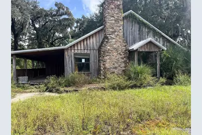1684 SE 44th Place, Bushnell, FL 33513 - Photo 3